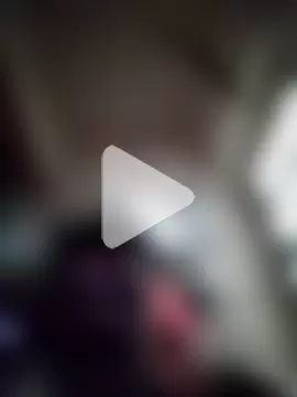 Vinay-kumar89 photo 15