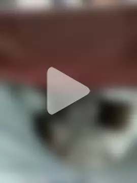 Vinay-kumar89 photo 14