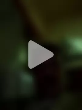 Vinay-kumar89 photo 9