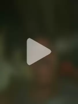 Vinay-kumar89 photo 2