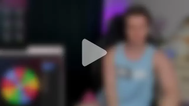 Vincent_Strong photo 18