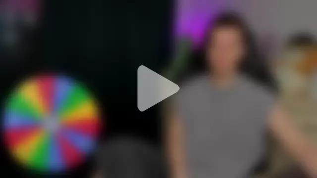 Vincent_Strong photo 11