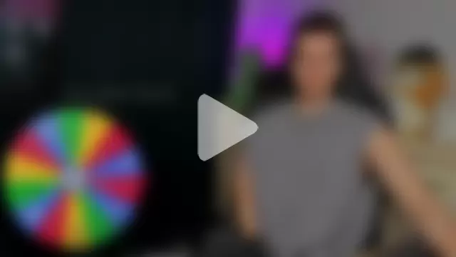 Vincent_Strong photo 10