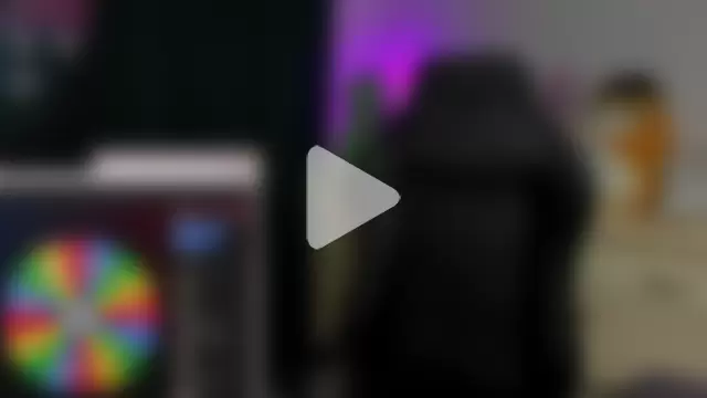 Vincent_Strong photo 6