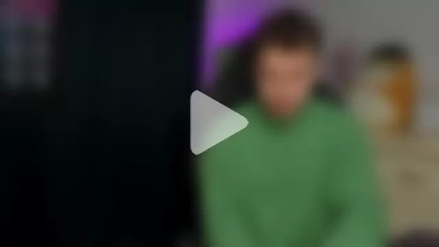 Vincent_Strong photo 5