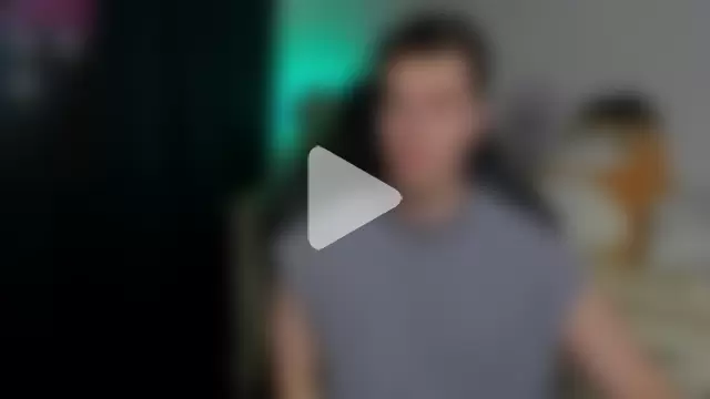 Vincent_Strong photo 3