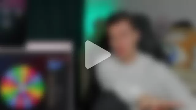 Vincent_Strong photo 2