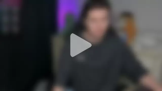 Vincent_Strong photo 23