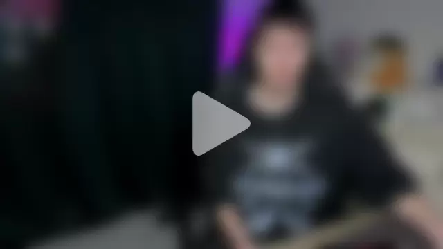 Vincent_Strong photo 20