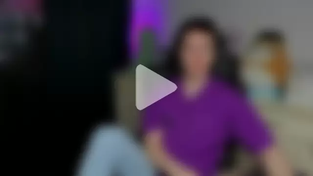 Vincent_Strong photo 10