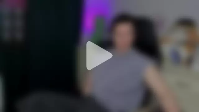 Vincent_Strong photo 8