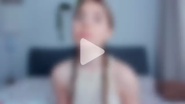 VinishkoTiian photo 24