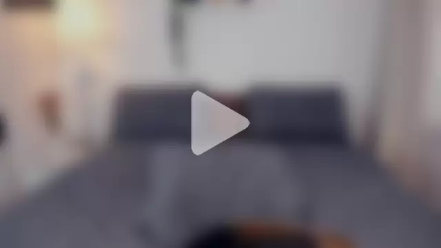 VinishkoTiian photo 1