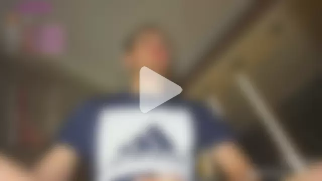 Vinsent_Frantlyy photo 25