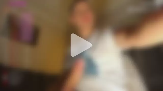 Vinsent_Frantlyy photo 20