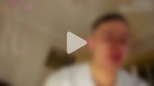 Vinsent_Frantlyy photo 8