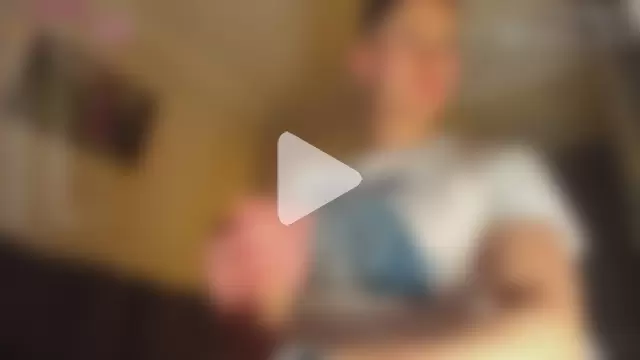 Vinsent_Frantlyy photo 7