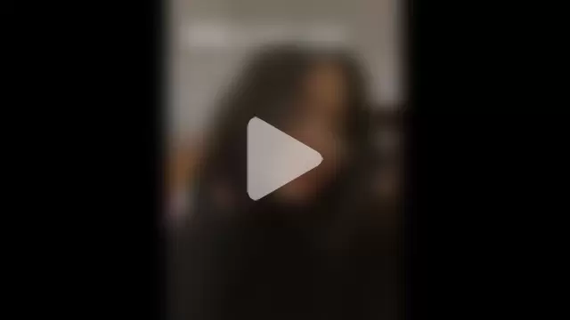 ViolaDaviss photo 13