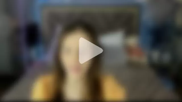 ViolaParkers photo 24