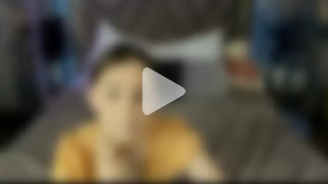 ViolaParkers photo 23