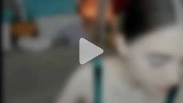 ViolaParkers photo 22