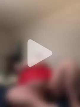 Viola_SassyX photo 18