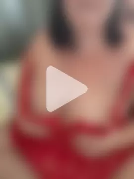 Viola_SassyX photo 8