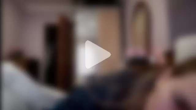 Viola_sweet photo 10