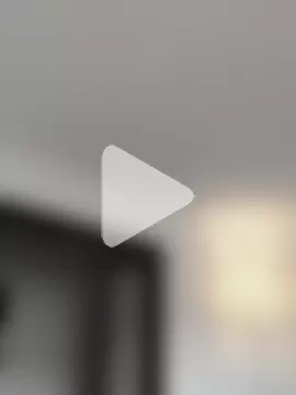 Viola_sweet_honey photo 8