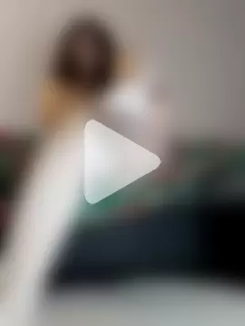 Viola_sweet_honey photo 7