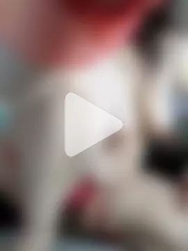 Viola_sweet_honey photo 6