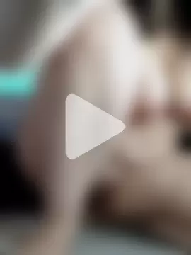 Viola_sweet_honey photo 4