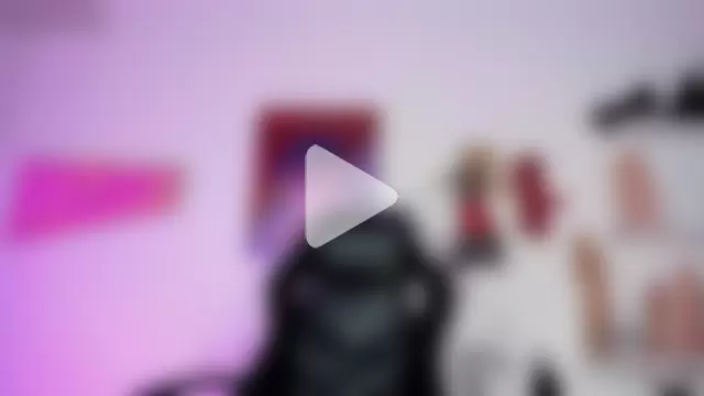 Violet-Queen photo 17