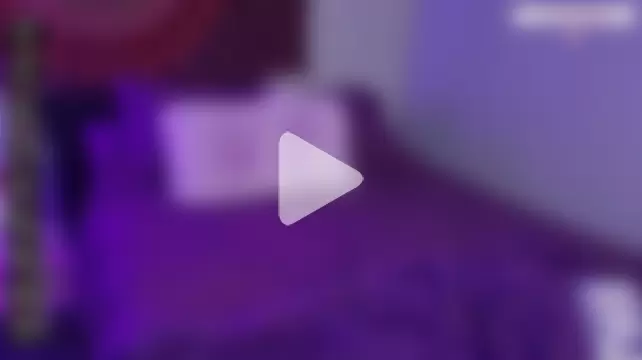 VioletBabyy photo 10