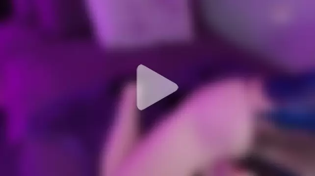VioletBabyy photo 1