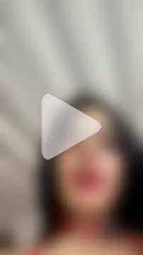 VioletEvanzz photo 2