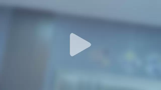 VioletFroost photo 19