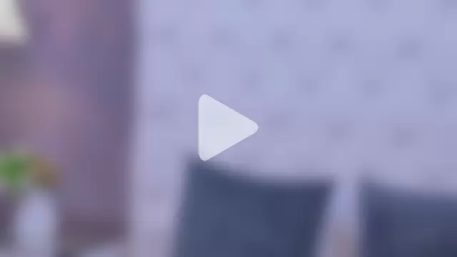 VioletFroost photo 5