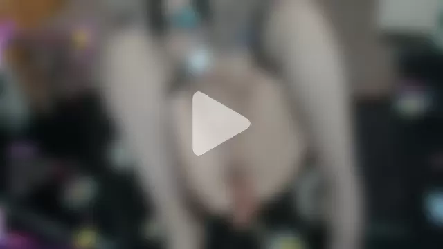 VioletGalaxy photo 16