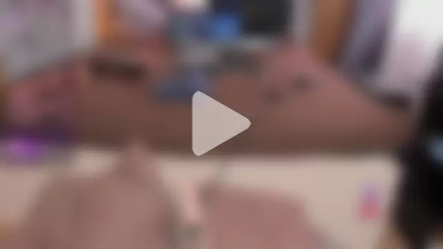 VioletGalaxy photo 12