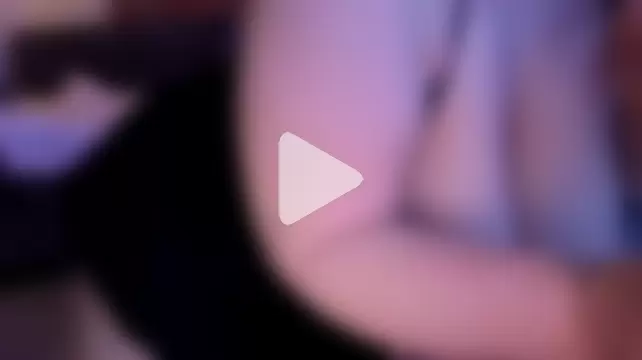 VioletHazeXXX photo 21
