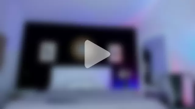 VioletPaket photo 24