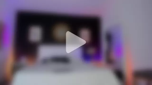 VioletPaket photo 18