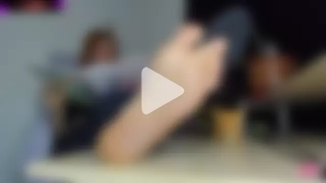 VioletParkker photo 23