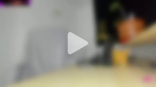 VioletParkker photo 22