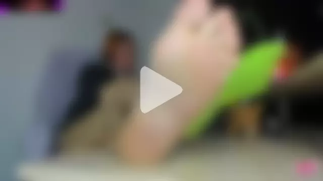 VioletParkker photo 21