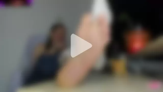 VioletParkker photo 20