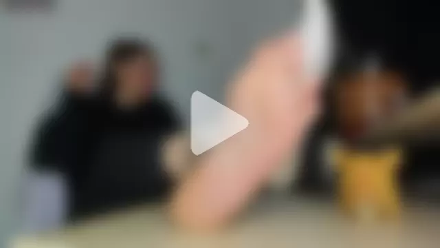 VioletParkker photo 17