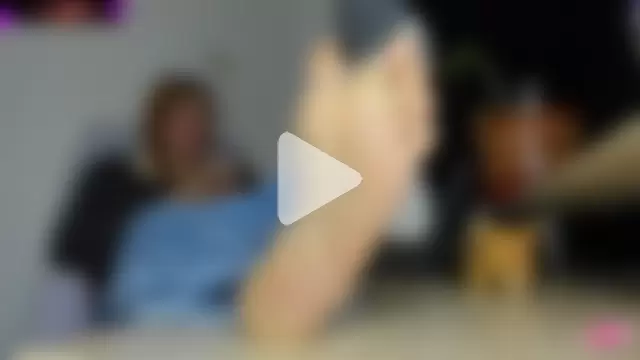 VioletParkker photo 16