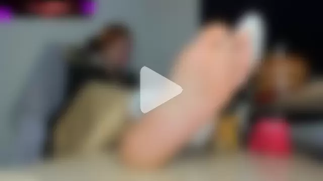 VioletParkker photo 10